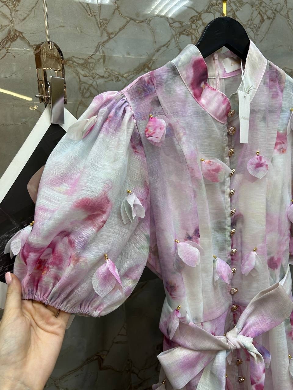 платья,женская платье,модное платье,элегантное платье,платье женщин