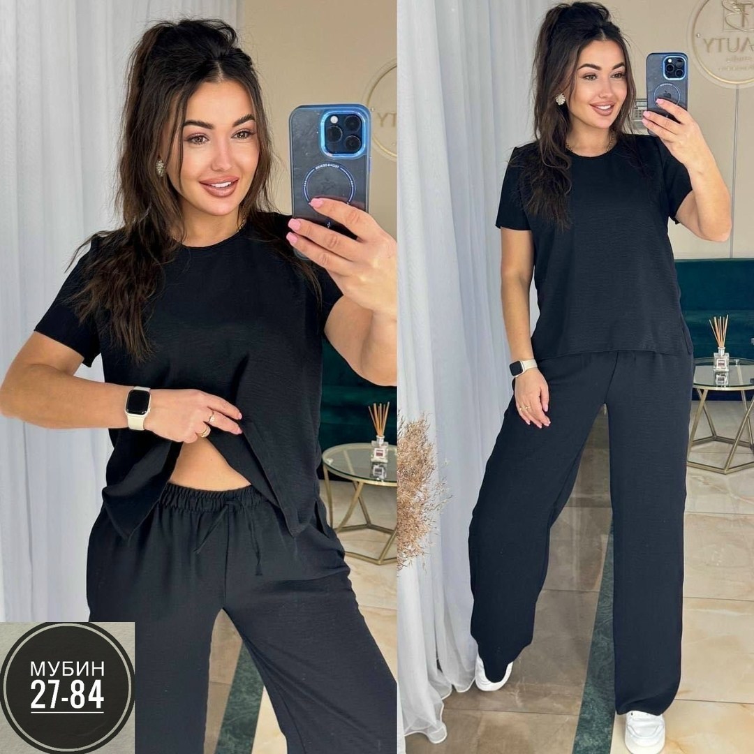 костюм двойка женская,костюм двойка женский брючный,двойка костюм женский трикотажный,костюм женский,костюм двойка