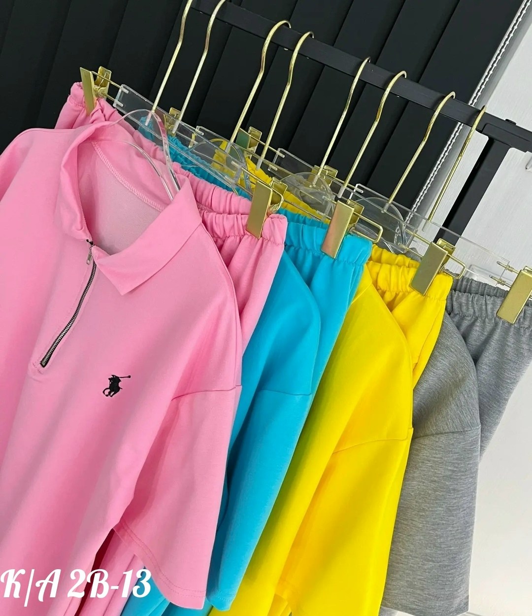 женские костюмы,спортивные костюмы женские,костюм двойка,повседневный костюм,трикотажный костюм