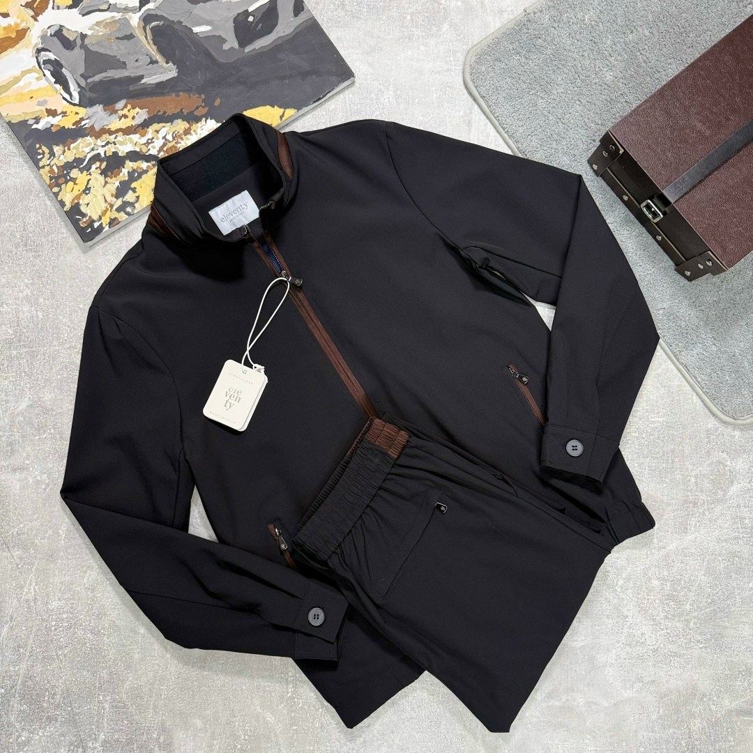 спортивный костюм brunello cucinelli,спортивный костюм stefano ricci,мужской костюм,спортивные костюм,мужской спортивный костюм