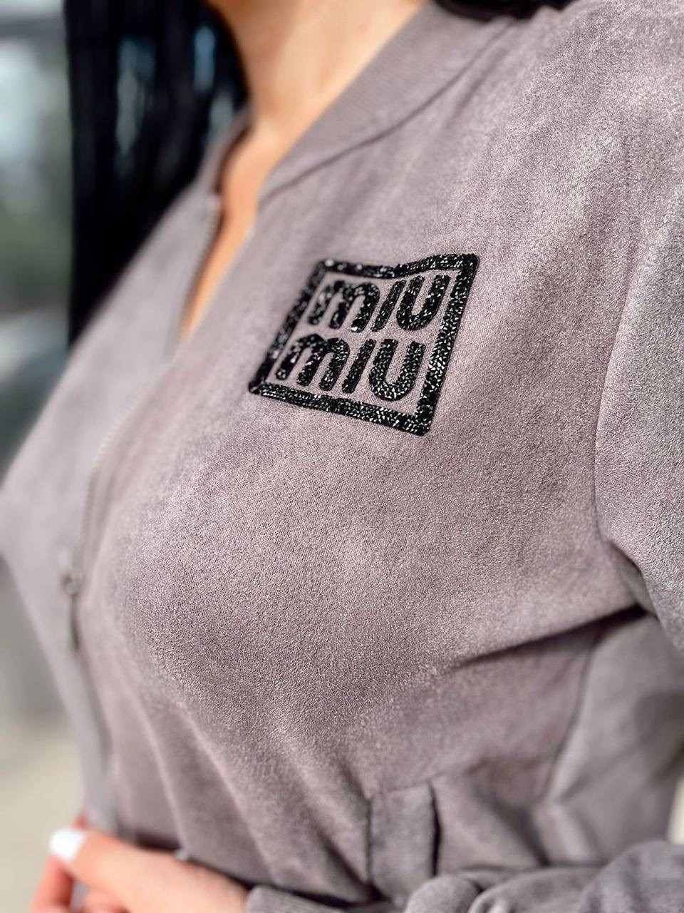 спортивные костюм,велюровый костюм 2026,костюм спортивный женский повседневный,костюм спортивный женский,костюм спортивный замшевый