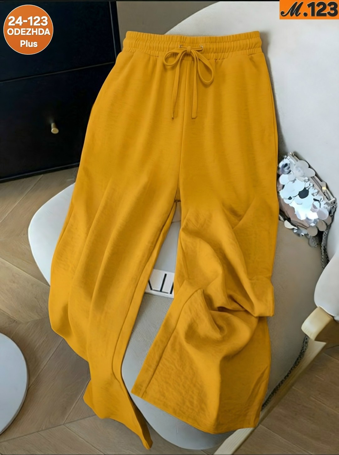 женские брюки палаццо,модные брюки палаццо,брюки палаццо,спортивные брюки палаццо,брюки летние палаццо широкие