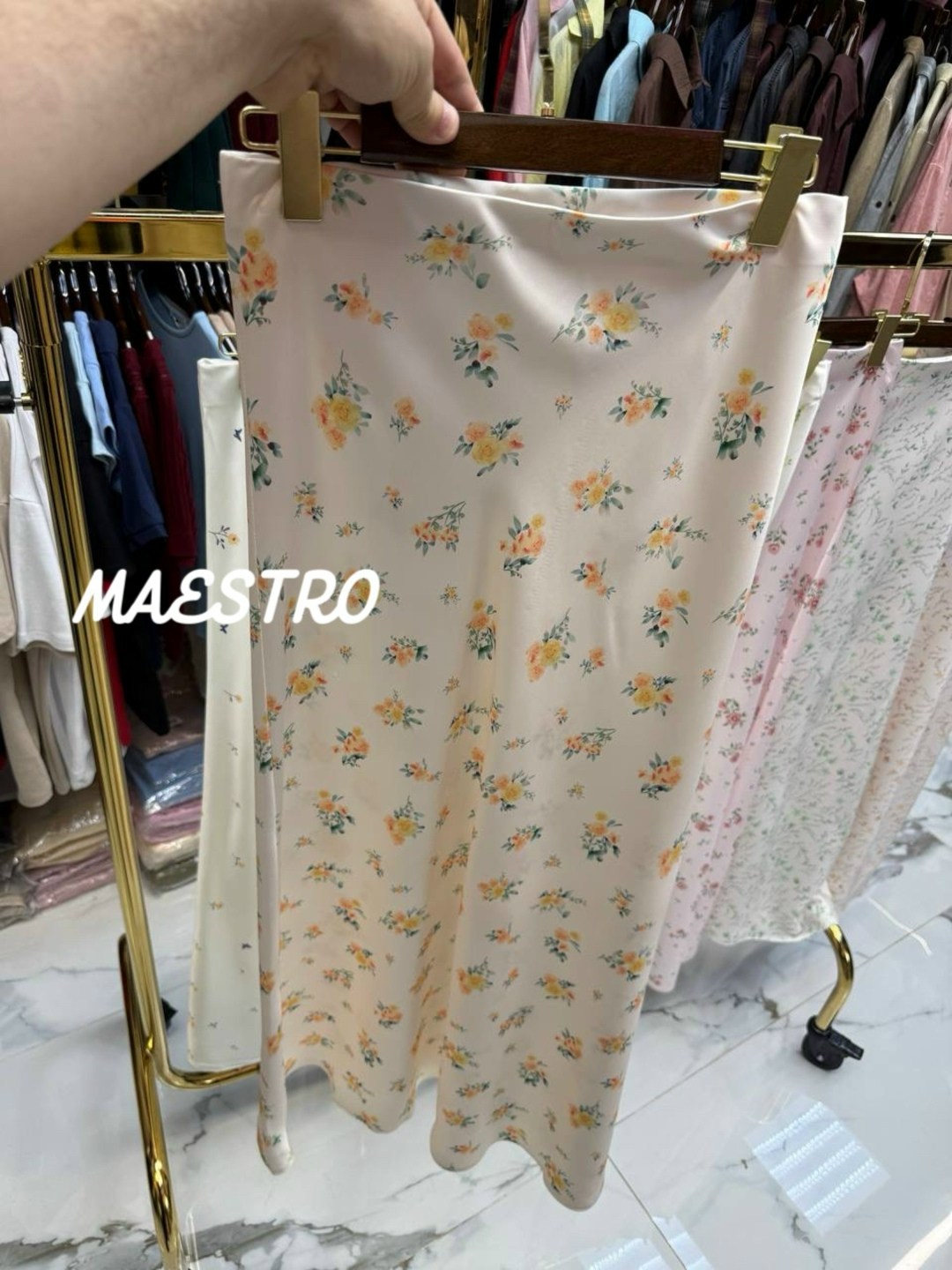 юбка женская,юбка летняя,юбки длинные,юбка летняя миди,юбка с принтом