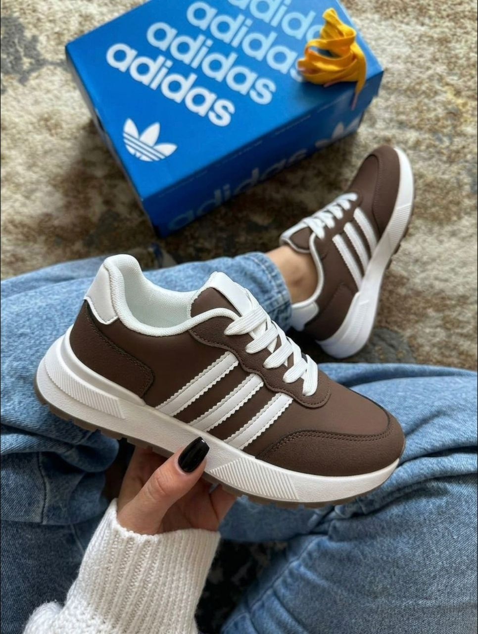 кроссовки адидас мужские новая коллекция 2026,кроссовки adidas,кроссовки мужские adidas,,кроссовки адидас модели 2026