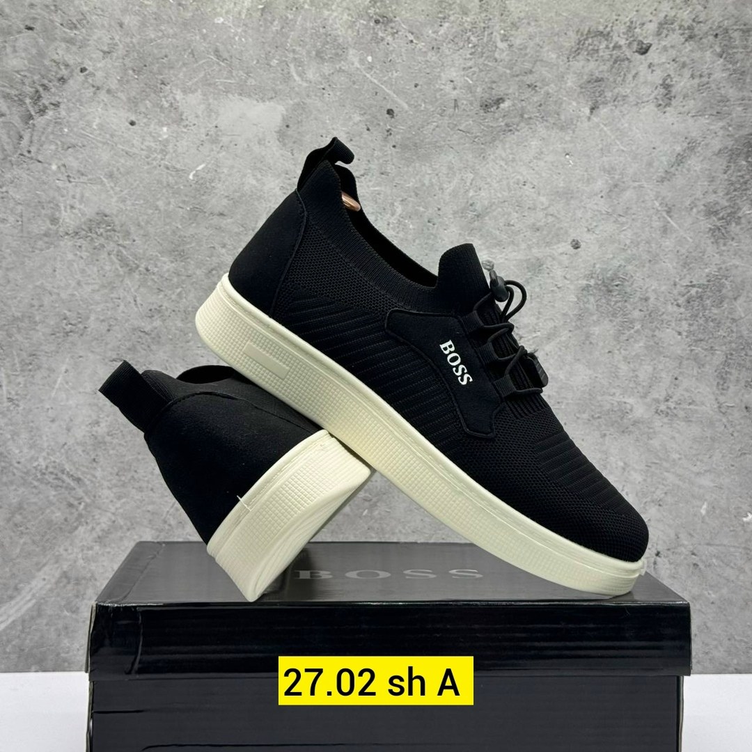,кеды мужские,кроссовки boss мужские,кеды кроссовки мужские,кеды летние мужские