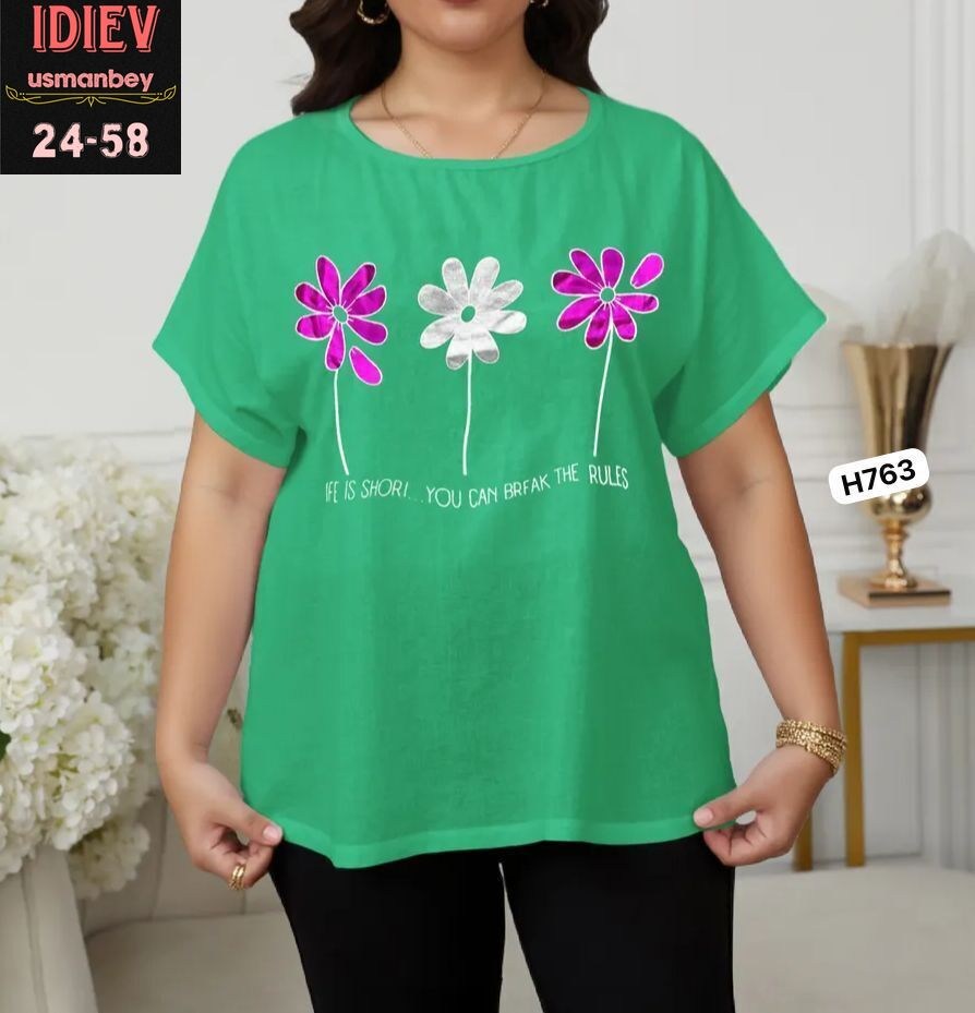 футболки женские больших размеров,кофта женская,футболки женская,кофточка,свитшот женская