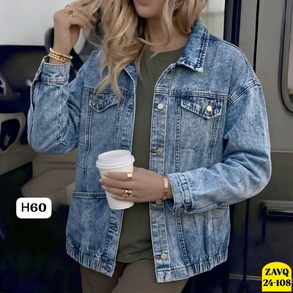 джинсовая куртка женская,джинсовая куртка,джинсовая куртка свободная,джинсовая куртка женская 2025,джинсовая куртка женская джинсовка