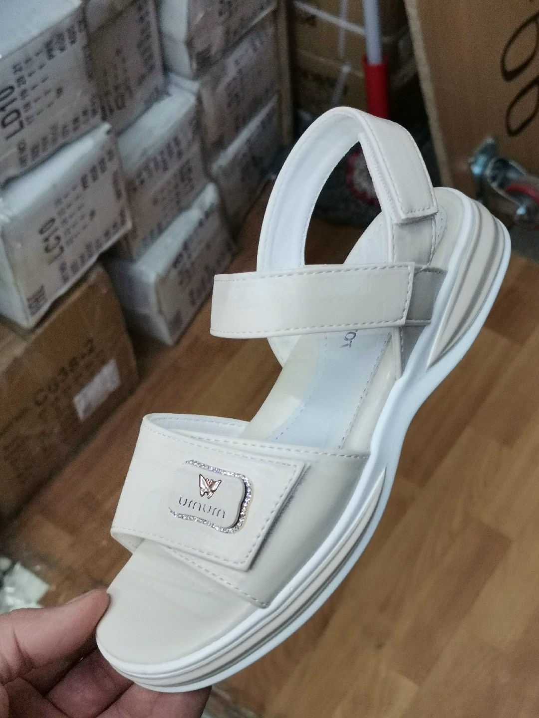 женские босоножки,босоножки сандали,,женские сандалии,босоножки м25 женские