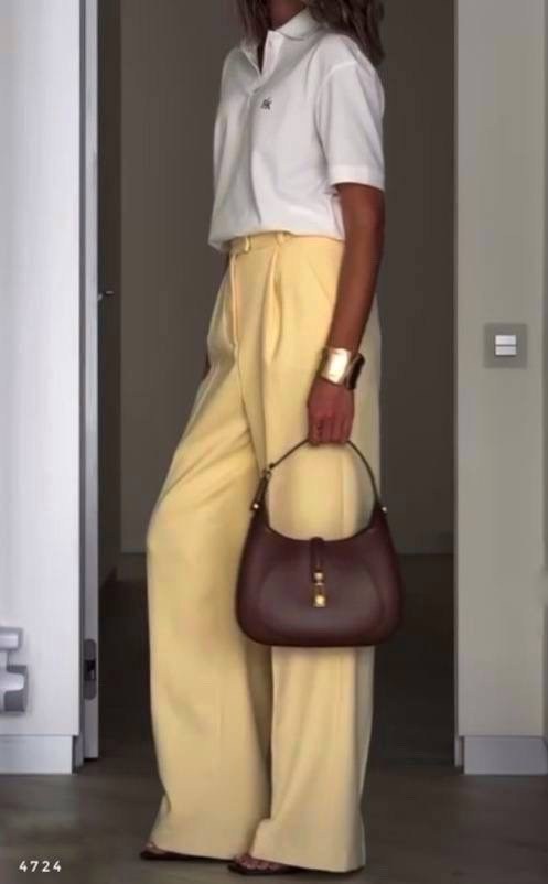 стильные наряды,мода модная,мода стиль,стили одежды женские