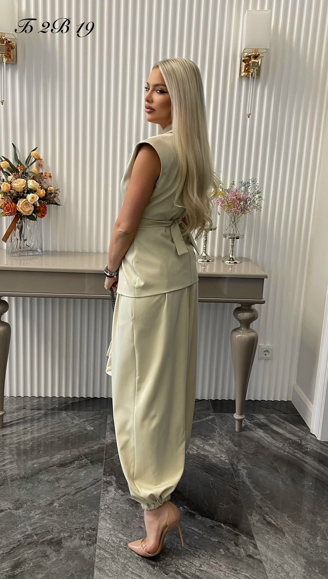 брючный костюм,костюм,брючный женский костюм,женский костюм