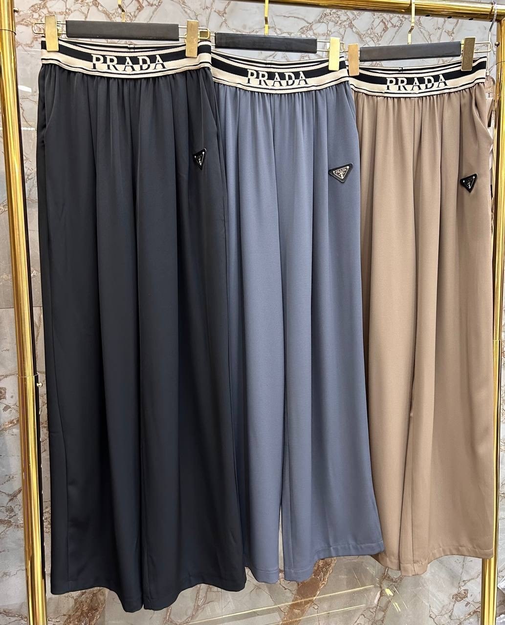 спортивные костюм,костюм версаче,костюм,комплект одежды женские,спортивные брюки