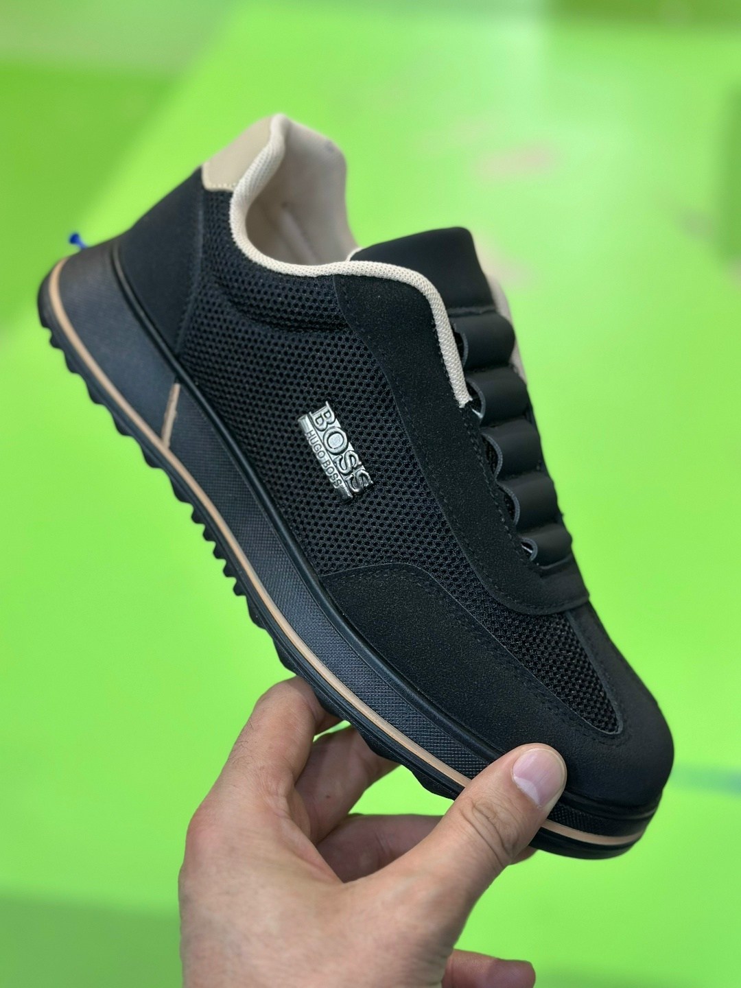 ,мужские кроссовки,мужская  кроссовки,кроссовка мужской, кроссовки