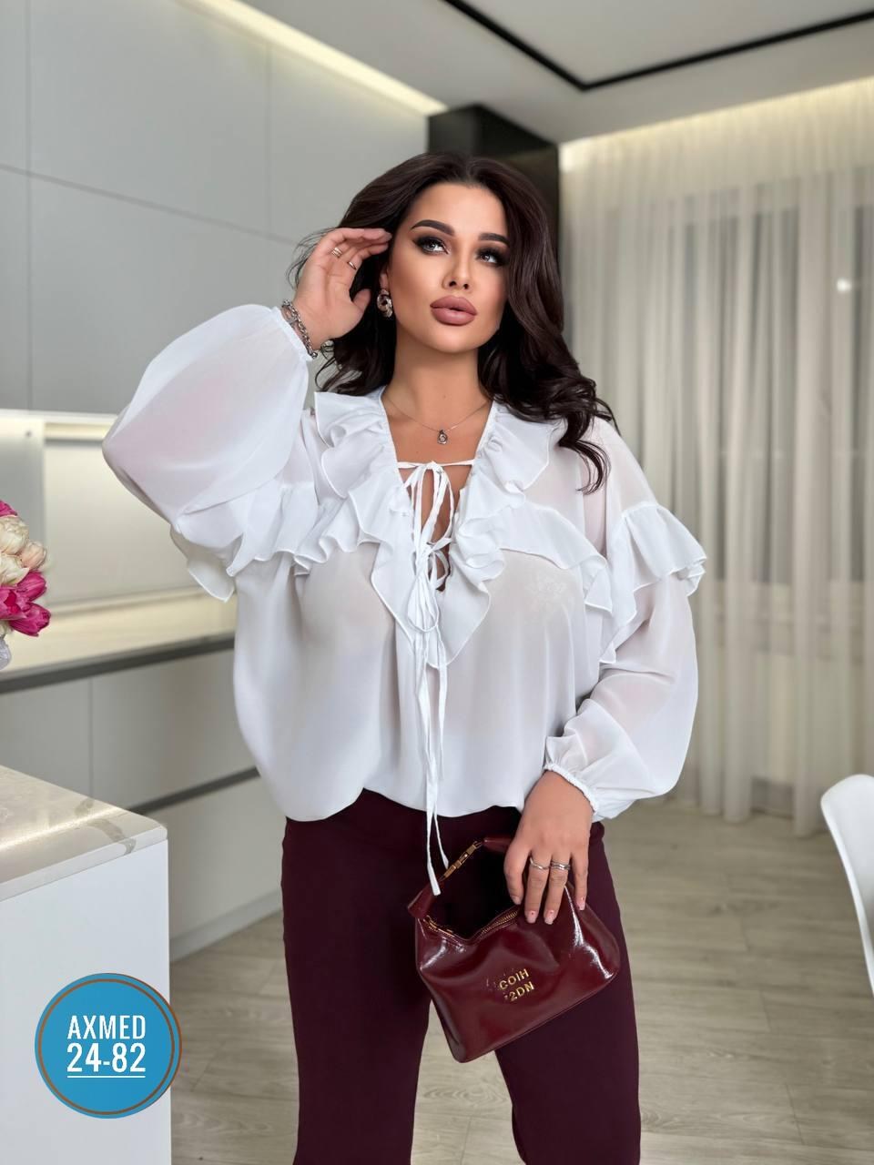 блузка стильная,блузка женская модная,блузка модная,элегантная блузка,блузка женская