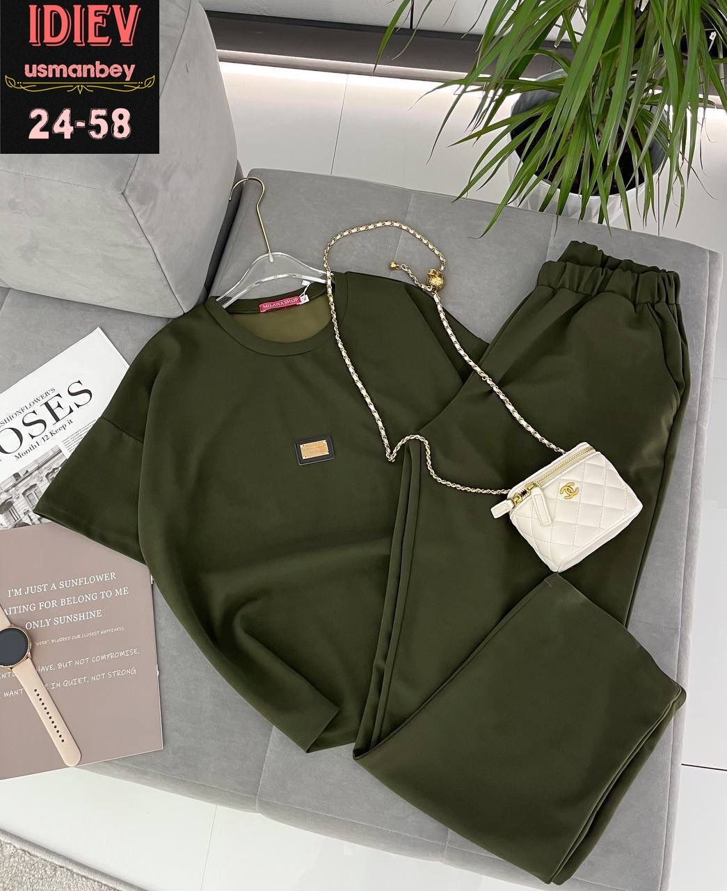 костюм двойка женская,костюм женский спортивный,костюм женский,повседневный костюм,костюм трикотажный