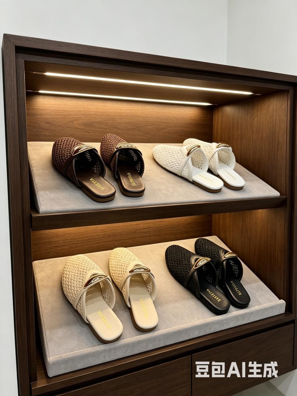 ,bottega veneta шлепки 2026,шлепанцы женские,тапочки боттега,боттега венета тапки