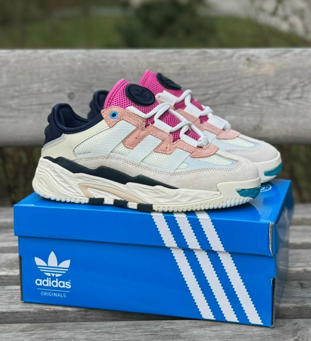 кроссовки женские adidas originals niteball,кроссовки adidas niteball,кроссовки adidas originals niteball,adidas originals niteball,кроссовки adidas