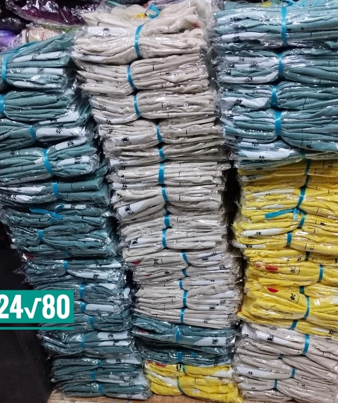 туника женская, ,блузка женская,футболки женская,блуза женская