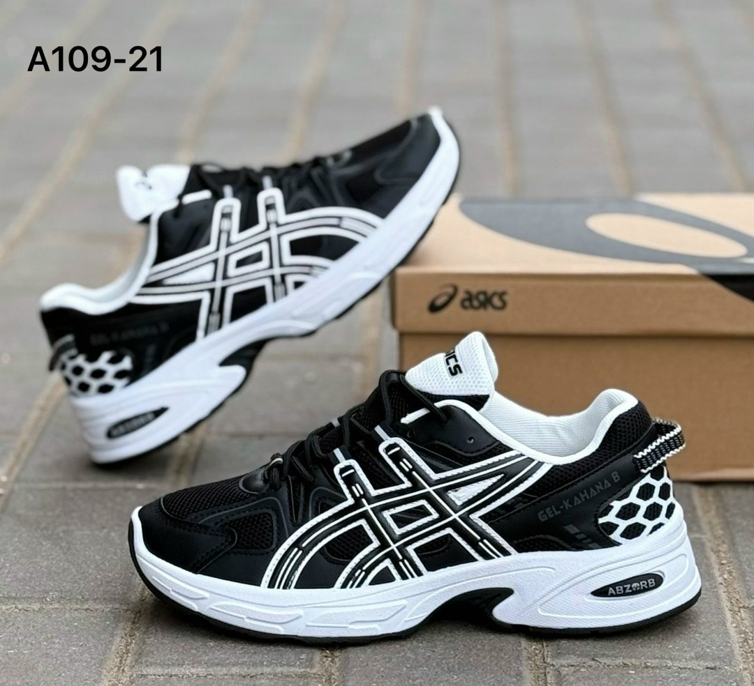 кроссовки asics,кроссовки мужские asics,кроссовки женская asics,кроссовки asics gel kahana 8,кроссовки asics кроссовки