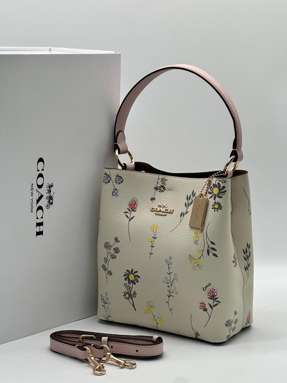 coach женская сумка,сумка coach,сумка,сумки женская,модная сумка