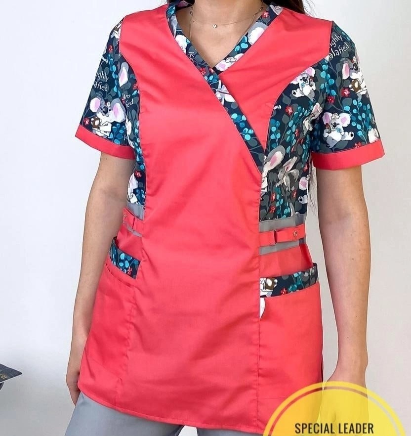 костюм медицинский женский малибу,костюм медицинский женский,костюм медицинский,костюм медицинский женский ivuniforma малибу,хирургические костюмы