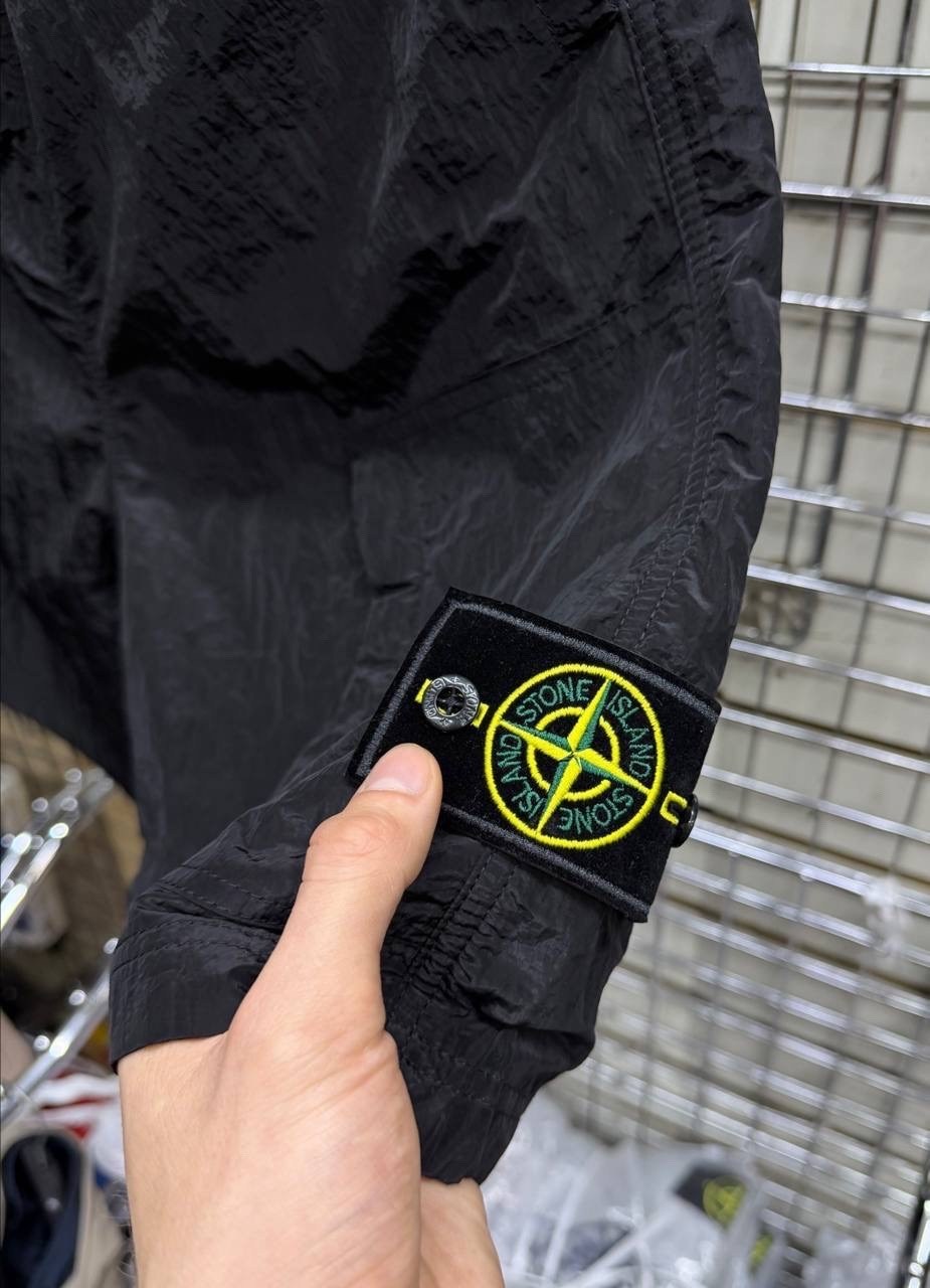 брюки мужские,штаны дождевик мужские,брюки женские,спортивные брюки мужские,брюки мужские nike