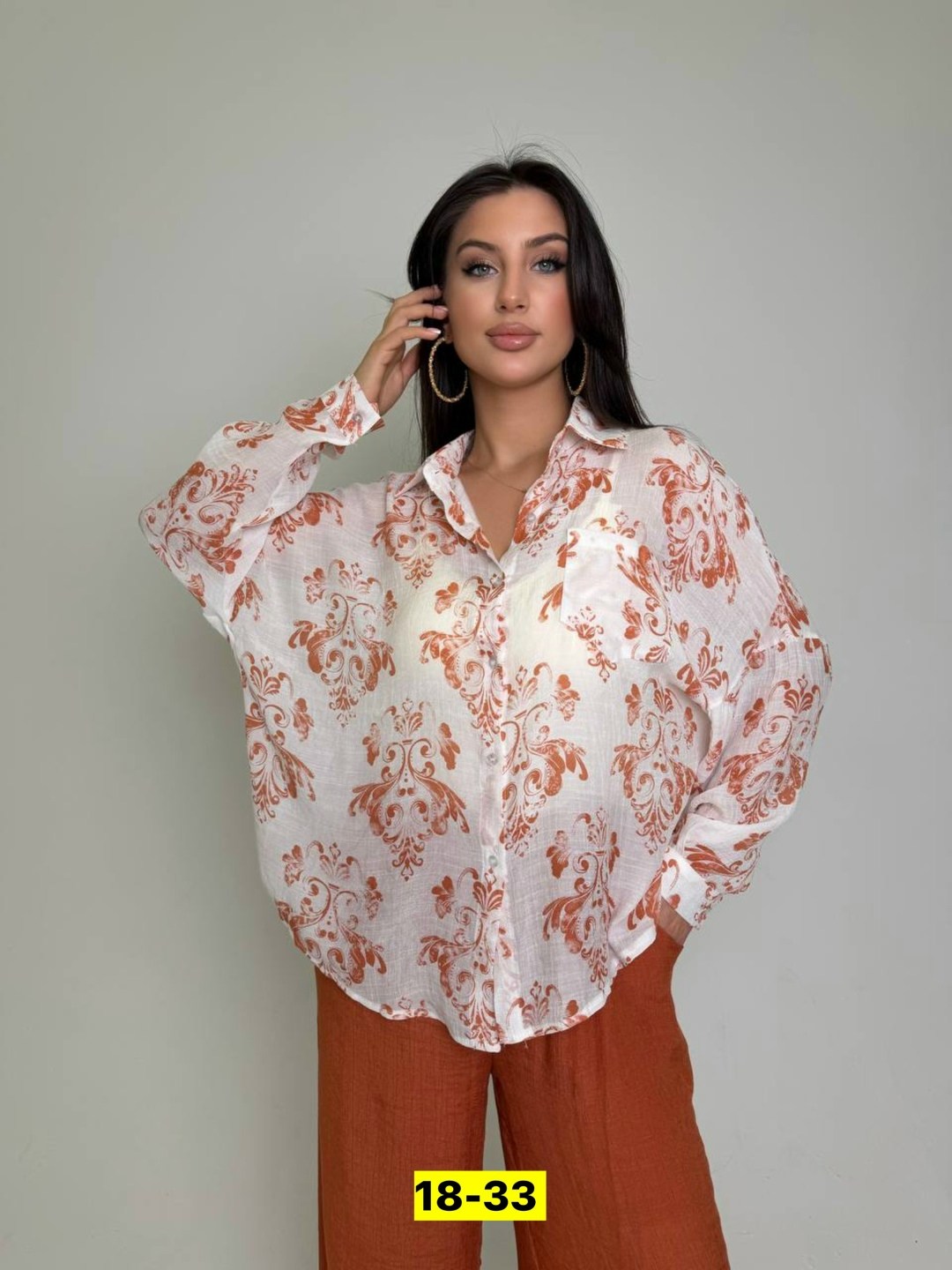 одежда для полных,женская блуза,женский костюм,блуза,женские блузки