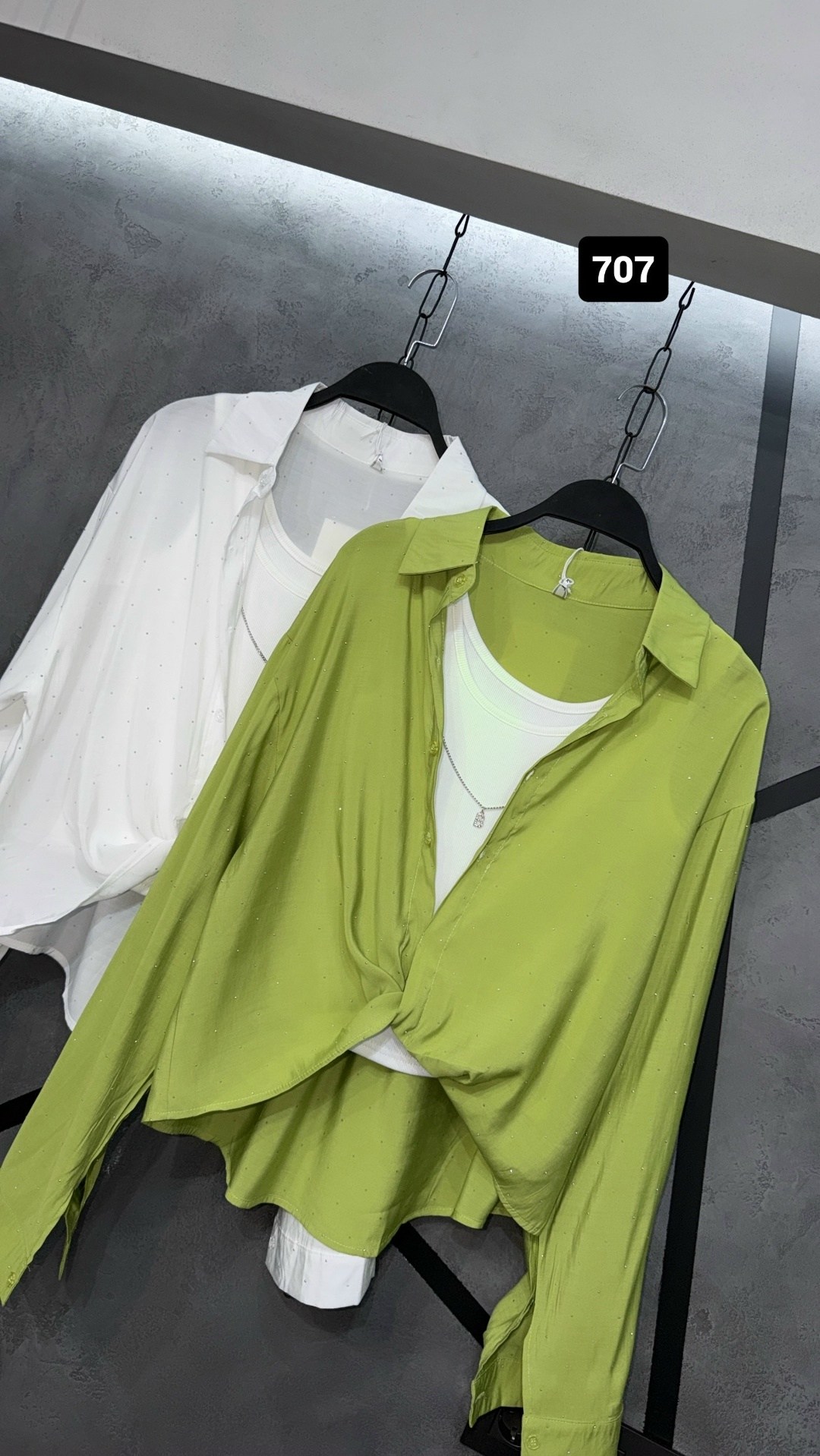 рубашка женская,стильная рубашка,рубашка,женская блузка,рубашка топ