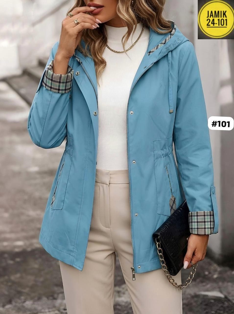 ветровка женская,куртка демисезонная,куртка женская,стильная куртка,женская демисезонная куртка