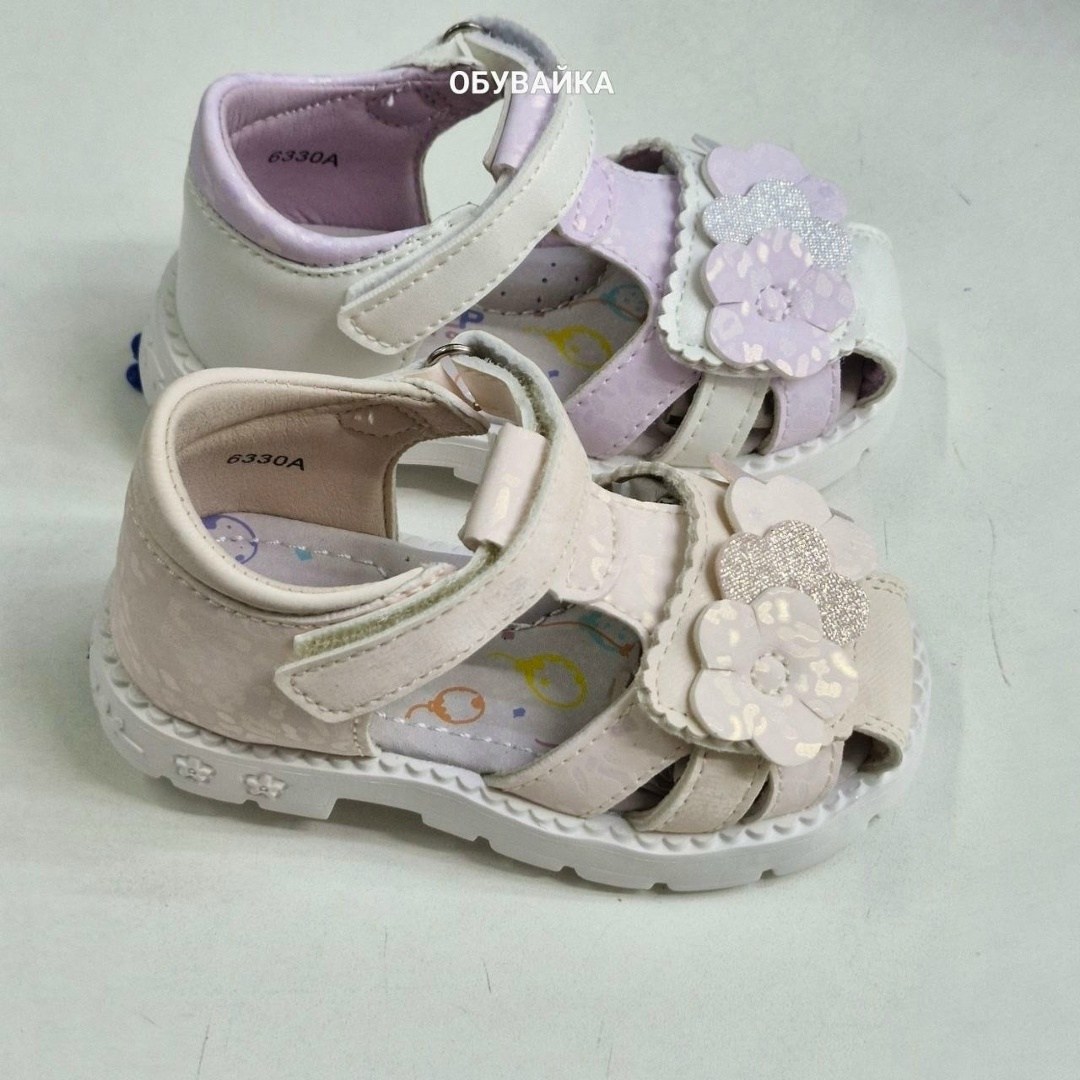 сандалии для девочек,детские сандалии,детские босоножки,детские сандали,сандалии