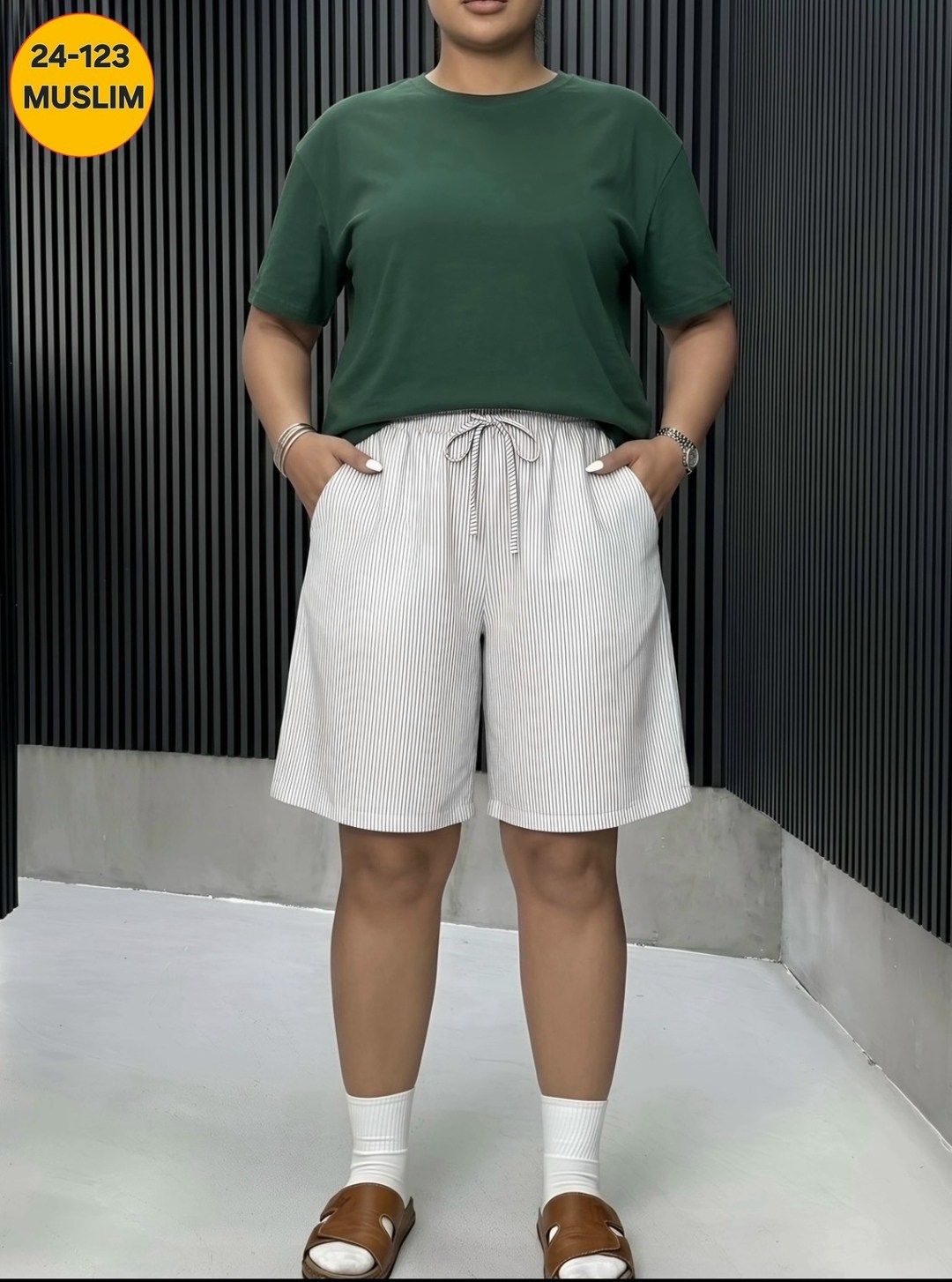 повседневные шорты,длинные широкие шорты,широкие шорты,женские шорты,свободные шорты