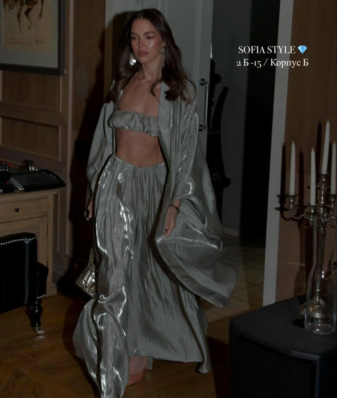 костюм женский,шелковый костюм женский,модное платье,костюм,белые костюмы