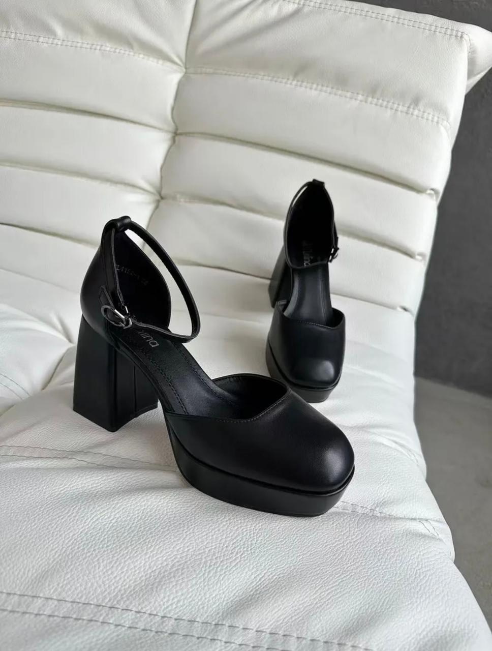 ,туфли женские на высоком каблуке с платформой,туфли на платформе и каблуке,женские туфли на высоком каблуке,туфли на высоких каблуках