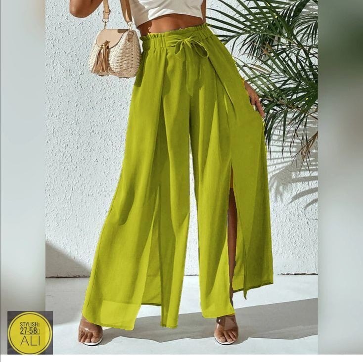 повседневные брюки,летние брюки,брюки галифе женские,брюки льняные,брюки штаны