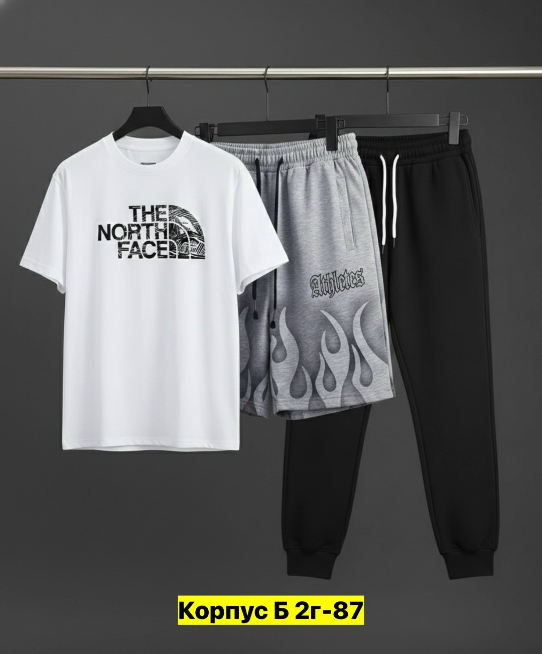 костюм спортивный мужской,костюм спортивный the north face,костюм спортивный,спорт костюм,костюм для мужчин