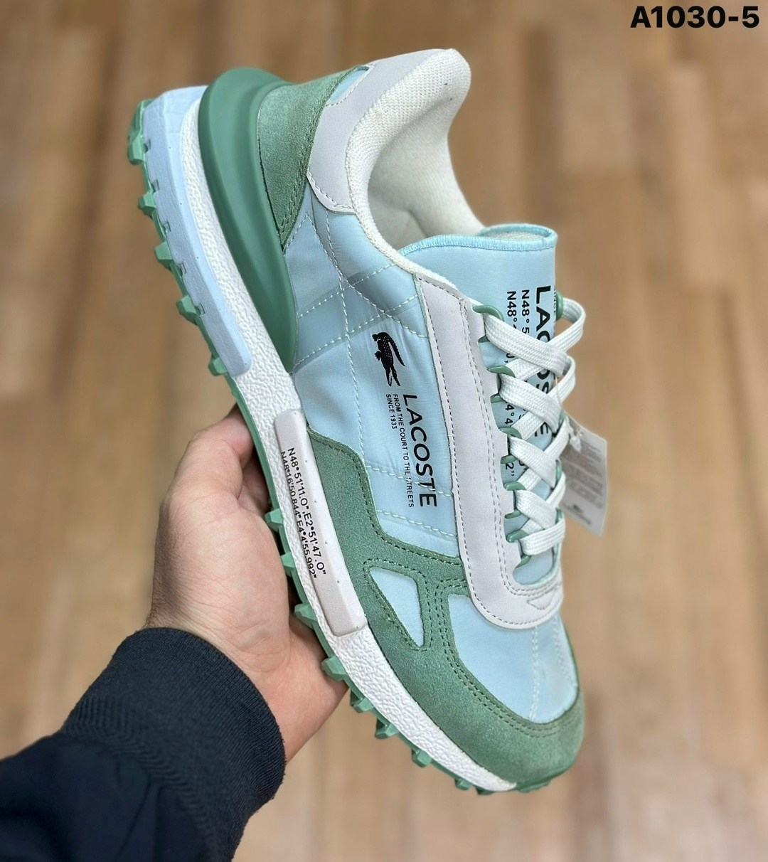 кроссовки lacoste elite active,кроссовки lacoste мужские,кроссовки lacoste,кроссовки lacoste кроссовки,кроссовка мужской