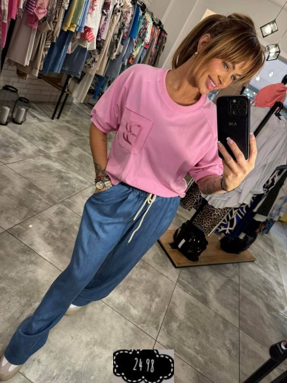 спортивные костюмы женские,костюм женский двойка с брюками,женские костюмы,костюм женский двойка,костюм с брюками