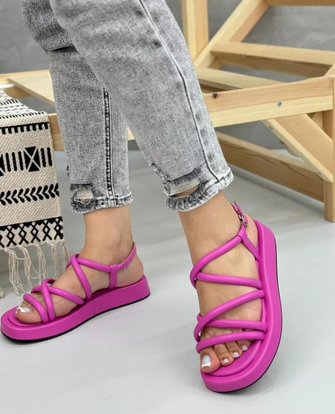 босоножки женские,босоножки на лето,босоножки сандали,модные босоножки,стильные босоножки