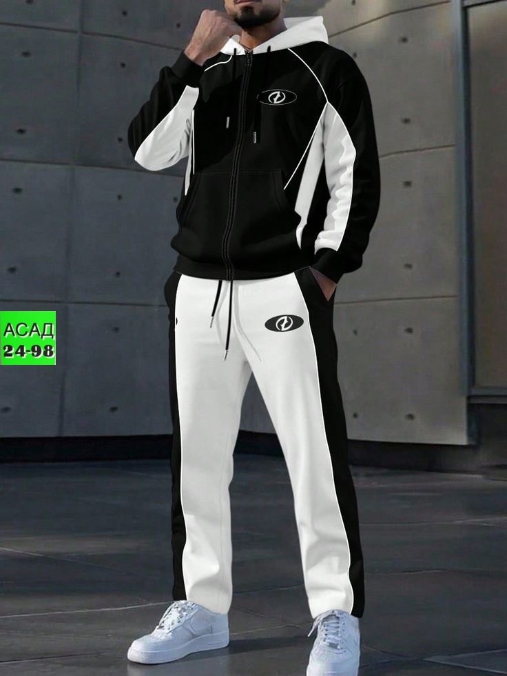 мужской спортивный костюм,спортивный костюм,костюм мужской,мужской спортивный костюм повседневный