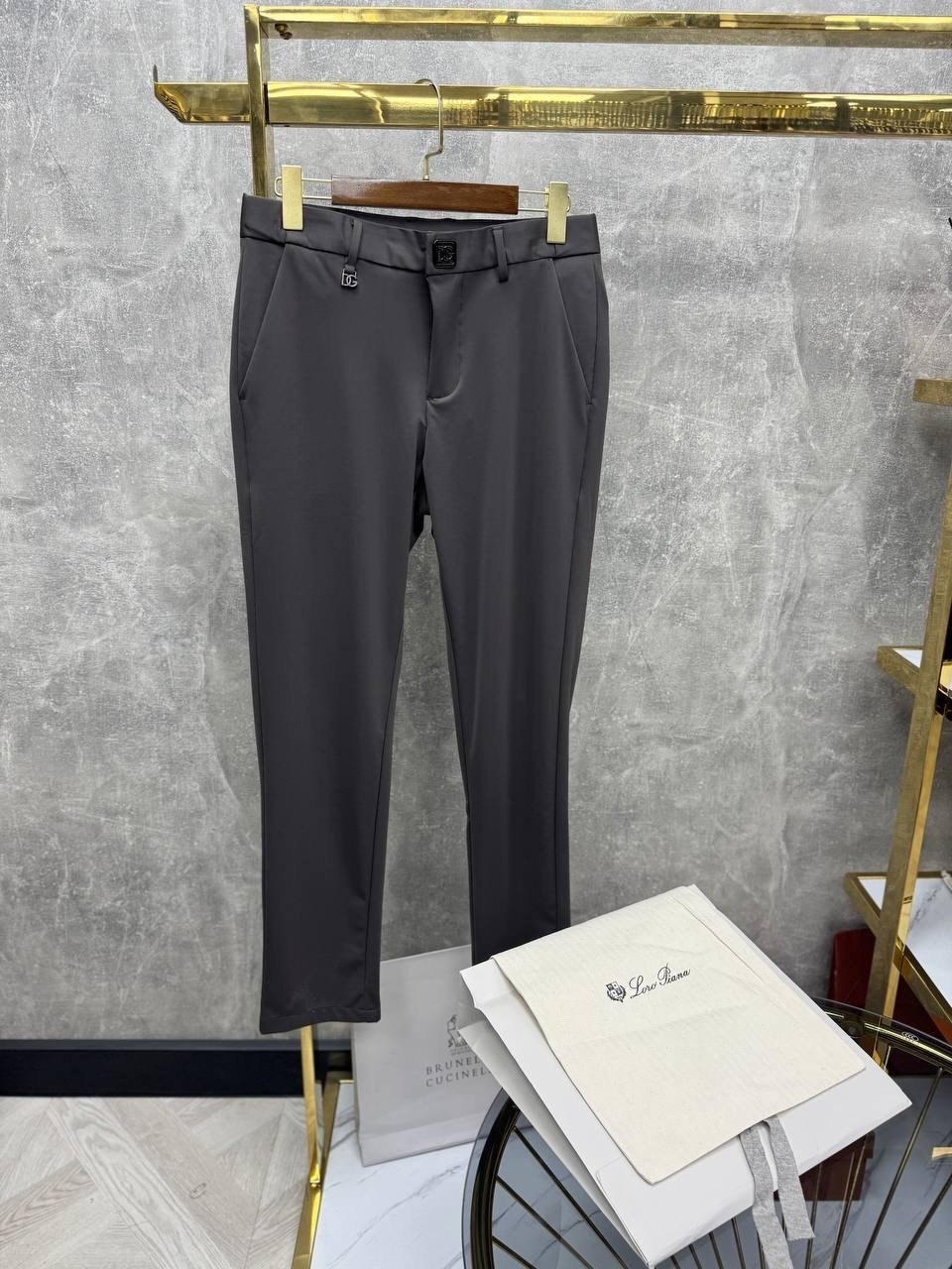 брюки классические,элегантные брюки,классические штаны,брендовые брюки,брюки модные