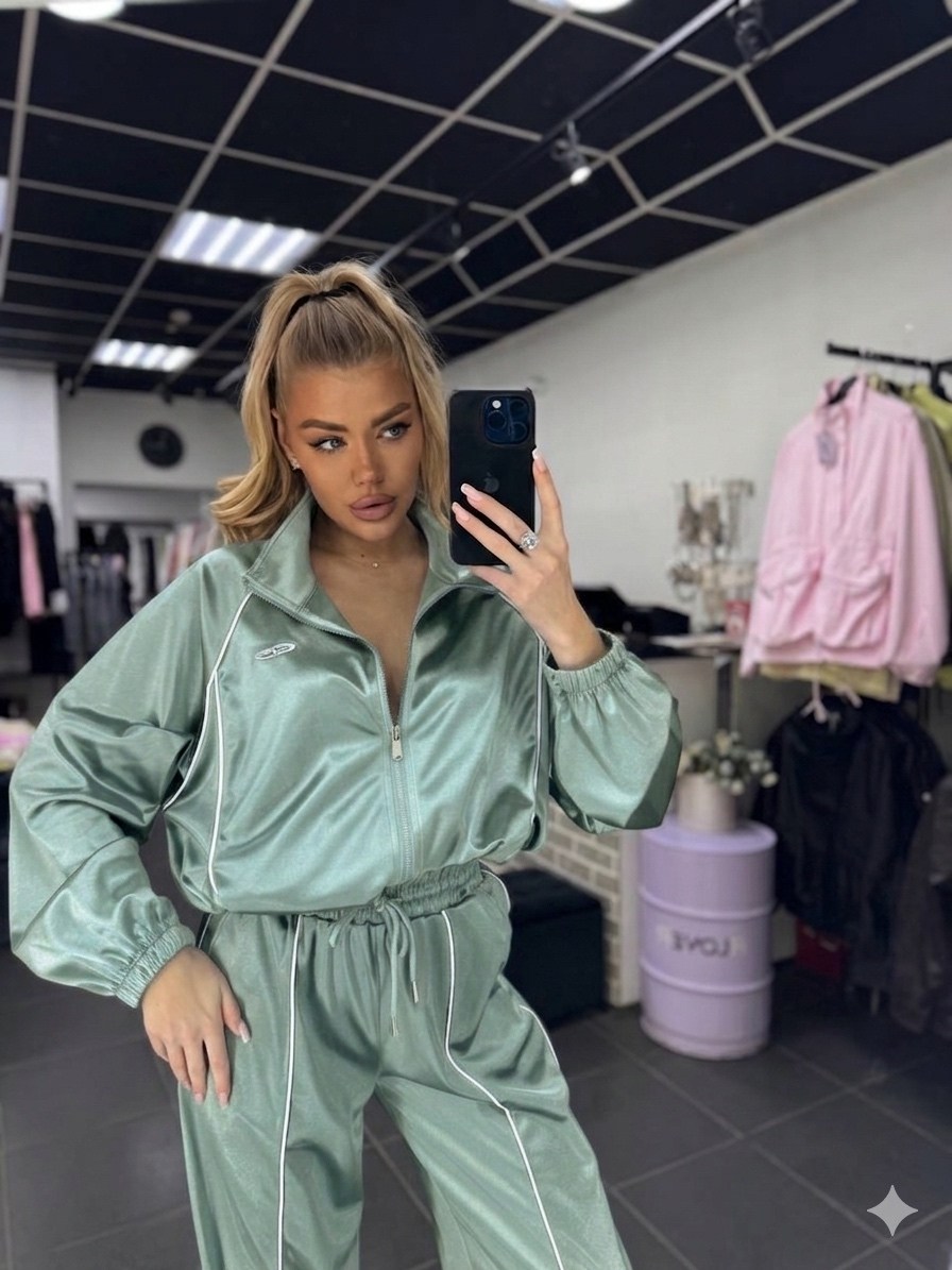 спортивные костюмы женские,костюм спортивный,велюровый спортивный костюм,атласный спортивный костюм,женский костюм