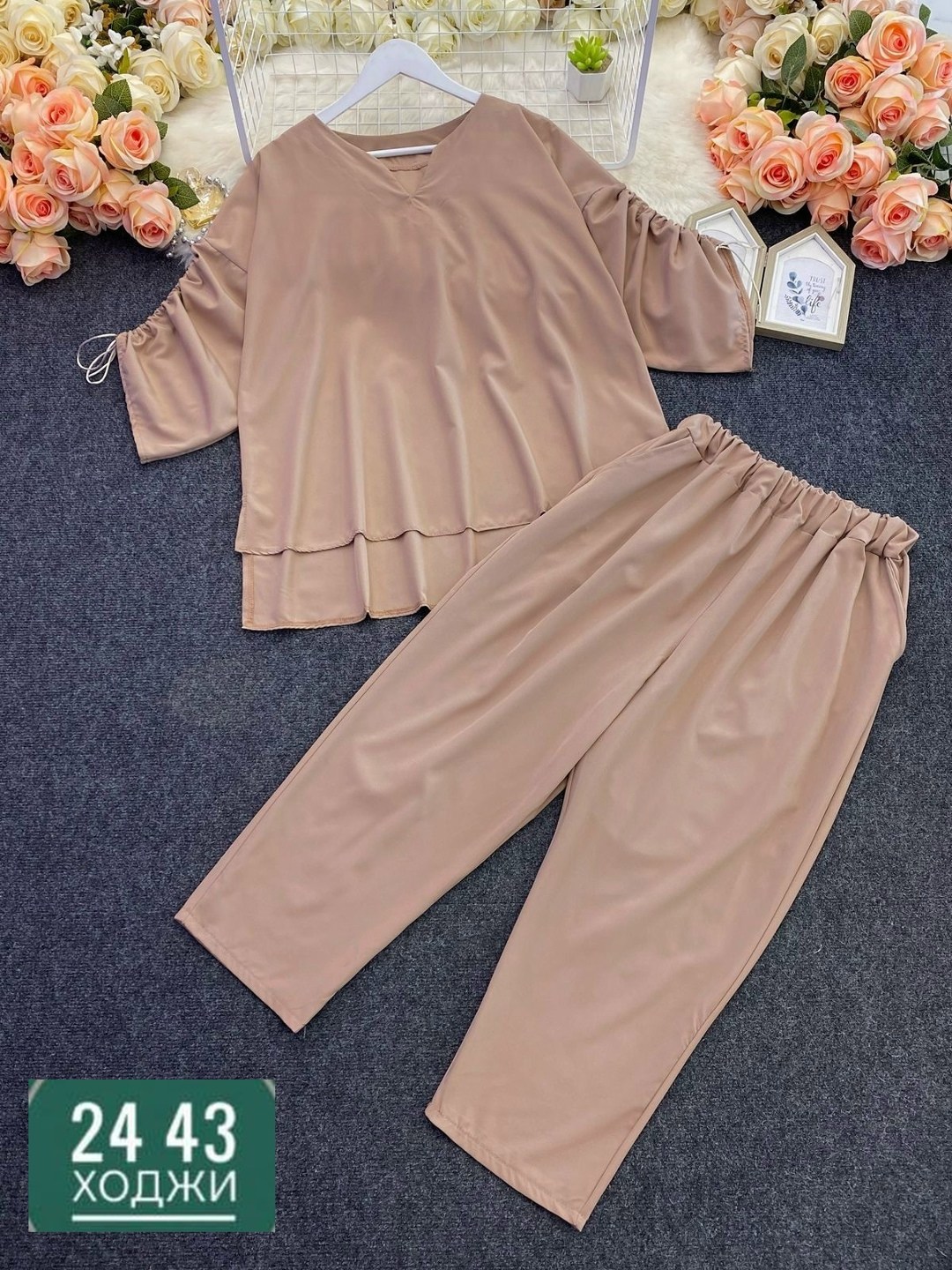 женские костюмы больших размеров, брючные костюмы женские больших размеров,брючный костюм для полных,брючные костюмы женские,брючные костюмы для полных женщин