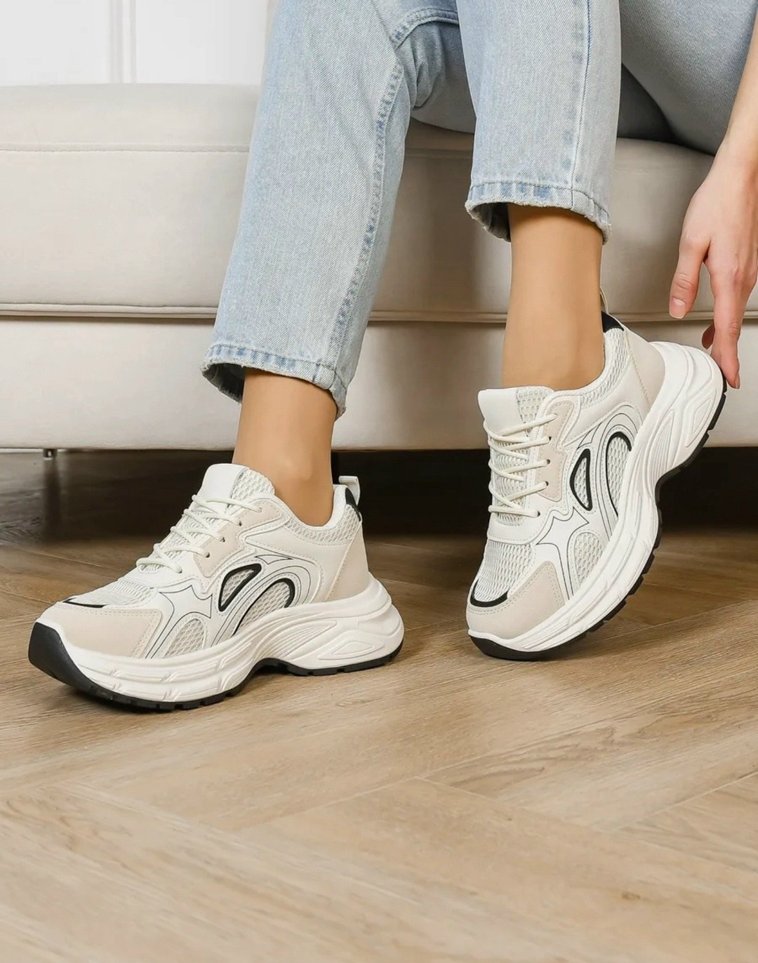 женские кроссовки,женские массивные кроссовки,кроссовки для женщин,кроссовки,кроссовки модные