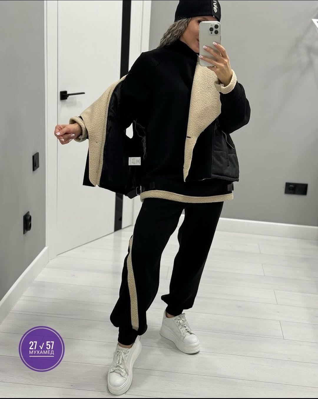 cпортивный костюм женский на флисе,cпортивный костюм женский теплый,cпортивный костюм теплый,костюм женский теплый,костюм женский