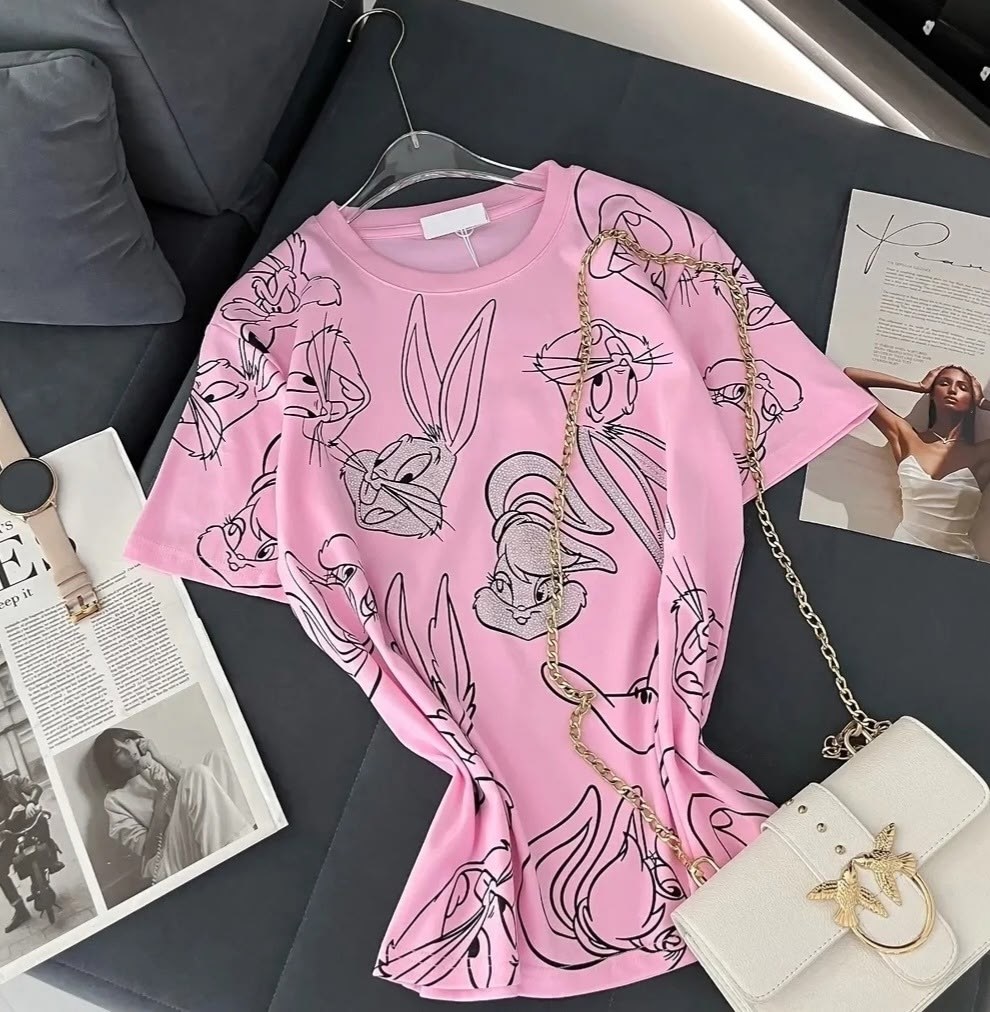 платья,футболки женская,женские футболки с принтом,женская платья,стильная футболка с принтом