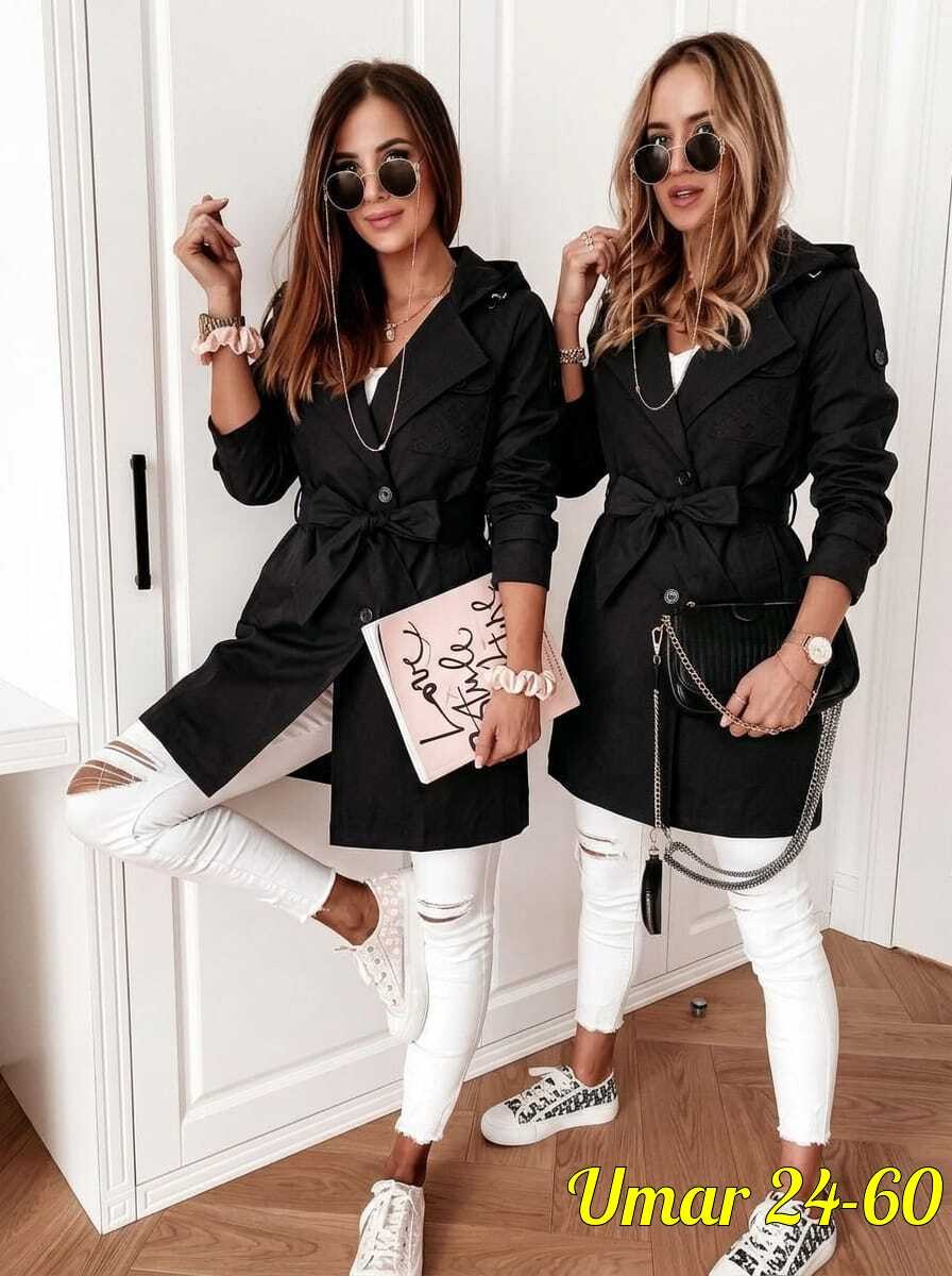 плащ женский,тренч женский,плащ тренч,тренч бежевый,тренч