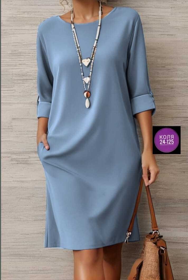 платье прямое,женское платье,трикотажное платья,платье,фасон платьев