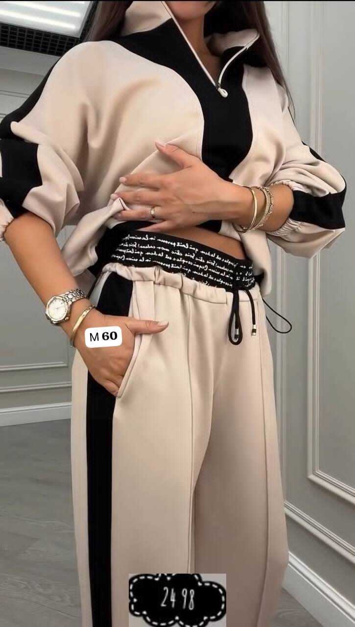 костюм двойка женская,костюм спортивный женский,женский костюм на флисе,костюм двойка,костюм на флисе