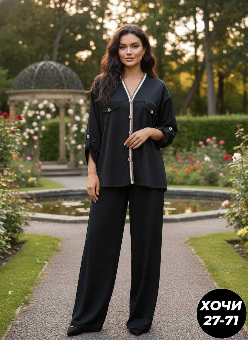 шелковый брючный костюм женский,костюм женский брючный,брючный атласный костюм,шелковый брючный костюм,костюм с брюками