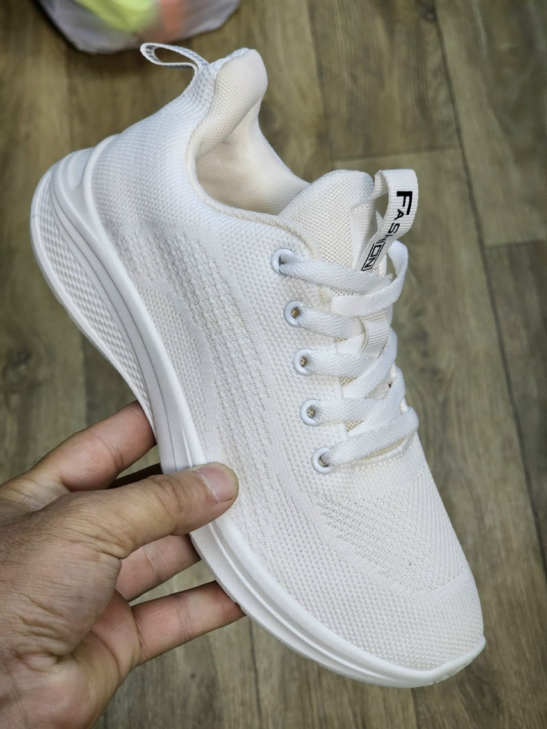 кроссовки женскиe,кроссовки, спортивная,кроссовки белая,повседневные кроссовки