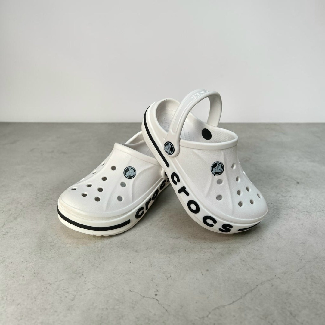 сабо crocs,тапки с дырками кроксы,,мужские кроксы,сабо для пляжа кроксы